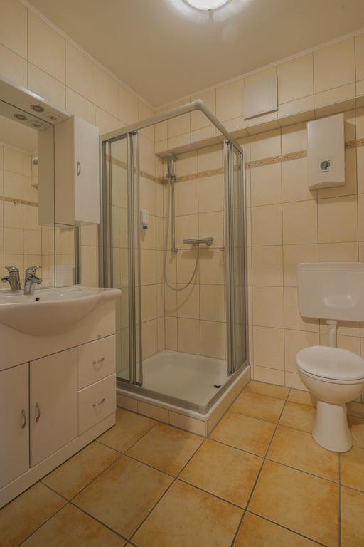 Landgasthof Rieger Dangenstorf Quarto foto